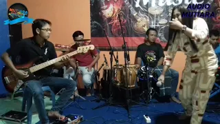 kelangan 2 mutiara musik