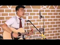 Download Lagu NOAH - PERIH  LIRIK BY MUSICT