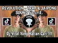 Download Lagu REVOLUTION - TRAP \u0026 JAIPONG FAHMY FAY | DJ PUCO HENSAP PUCO HENSAP REVOLUTION TRAP JAIPONG VIRAL!