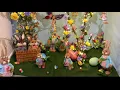 2023 Kraynak s Easter Bunny Lane