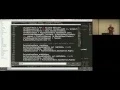 Unite Australia 2014 The New UI System Deconstructed