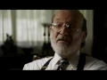 Crazy Love (2007) Official Trailer #1 - Documentary Movie HD
