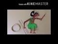 Download Lagu CARA MEMBUAT WAYANG KULIT