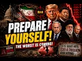 America s 39 Trillion Secret Nobody Explains