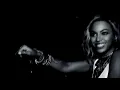 Beyoncé - flawless ft Nicki Minaj (on the run tour, Paris, France)