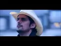 Brad Paisley - Southern Comfort Zone (Official Video)