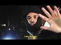 W1ZZY - More Than Rhymes (feat. K-Trap)