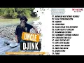 Download Lagu UNCLE DJINK - ANDAIKAN KAU DATANG KEMBALI, KALA CINTA MENGGODA, KANGEN| COVER REGGAE UNCLE DJINK