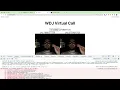React 18 strict mode helped me catch this useEffect bug