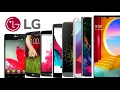 Download Lagu LG Ringtone Evolution 2012-2022