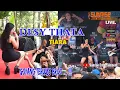 TIARA | DESY THATA | SUNRISE MUSIC ENTERTAINMENT | LIVE DENGKENG BANGUNSARI PAGERUYUNG KENDAL