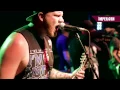 The Ghost Inside - The Great Unknown Live
