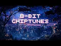 Download Lagu 🦉 8-Bit Chiptune Playlist 🦉 Retro Video Game Music for Nostalgic Vibes