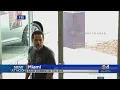 FBI Believes Same Man Responsible For Two Miami-Dade Bank Robberies