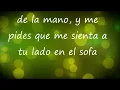 Confesion-La Arrolladora Banda El Limon (Lyrics)