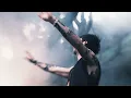 Holywatr - Pure Leaf [Official Video]