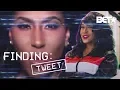 Download Lagu How Tweet’s Bumpy Road Led To Missy Elliott Being Her “Guardian Angel” | #FindingBET