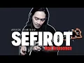 Download Lagu AROCK DEMIGOD - SEFIROT (New Aransemen)