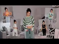 A DREAMY UK PRINCESS POLLY CLOTHING HAUL AD