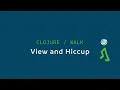 - Web Development with Coast part 4