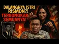 Download Lagu MODYARR... Istri Rismon Otak Fitnah Ijazah Jokowi, Demi Viral \u0026 Uang YouTube?!