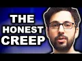 MrGirl YouTube s Creepiest Intellectual