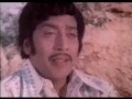 Download Lagu En Kannin Maniye Ilam Kanni Thamizhe En Annan Madiyil