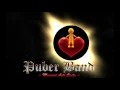 Download Lagu [Puber Band] - Menanti Kata Maaf