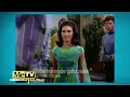 Elinor Donahue on Star Trek The Original Series