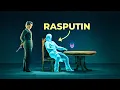 Download Lagu Killing Russia's Most Hated Man