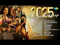 Lagu 2025 Tollywood Wrap - Audio Jukebox | Premalo, Prema Velluva, Jaragandi, Dear Eira, Dhochaave Nanne