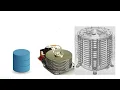 National 5 DDD Lesson 1 - Database basics