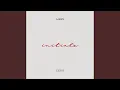 Download Lagu Shiver (feat. Benzo) (떨어 (feat. Benzo))