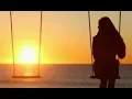 Lagu junaida bingkai kenangan