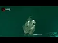 Bring Me The Horizon - LosT (Rock am Ring 2025 HD)