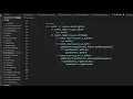 how to make a easy Ball game using Python visual studio Gaming With Rayan
