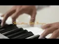 Download Lagu SATU NUSA SATU BANGSA || Instrument cover