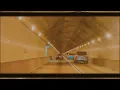 Meg McRee - Saying Goodbye (Visualizer Video)