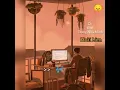 Download Lagu Cô Đơn Trong Nhà Mình - Hoài Lâm /LIYRIC VIDEO/ Nghe đi rồi khóc