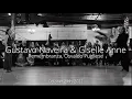 Download Lagu Gustavo Naveira \u0026 Giselle Anne - Remembranza