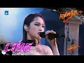 Download Lagu 杨坤 杨丞琳 朱星杰《孤勇者》 张震岳夸赞朱星杰表现出色 #闪光的乐队 EP5 花絮 20220122