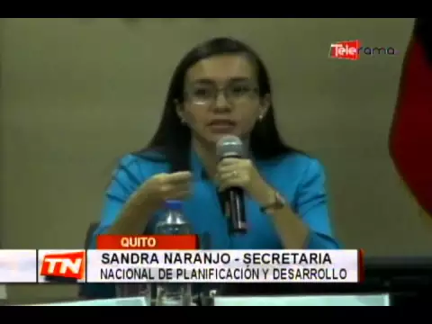 Reconstrucción de zonas afectadas por terremoto