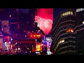 Download Lagu **MAJOR 4th of July HIGH-RISE FIRE** FDNY Battles 40th Floor FIRE During Fireworks Show [Box 730]