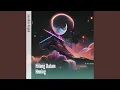 Download Lagu Hilang Dalam Hening