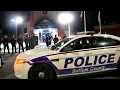 Suffolk County Police 603 608 Signing off 10-28 21