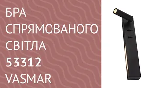 YouTube video preview B64vgUD2ifo