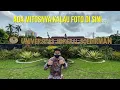 Download Lagu SEHARI COBAIN JADI MAHASISWA UNSOED (UNIVERSITAS JENDERAL SOEDIRMAN)!!!