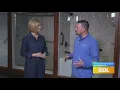 GDL Learn About West Shore Home s Full Bathroom Renovations