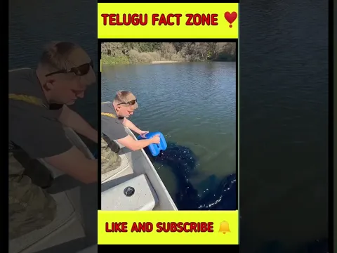 🔥What is this liquid 🤯#viral #short #shorts #facts #trending #india🇮🇳 #telugu #amazingfacts
