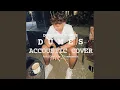 Download Lagu Dumes Accoustic Cover